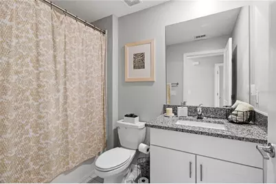 10331 Blue Plume Court, Riverview, FL 33578 - Photo 27