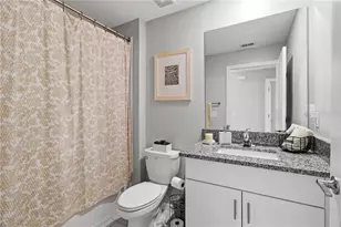 10331 Blue Plume Ct, Riverview, FL 33578 - Photo 27
