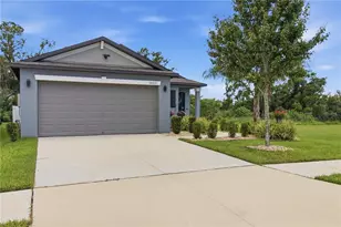 10331 Blue Plume Ct, Riverview, FL 33578 - Photo 55