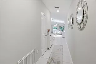 10331 Blue Plume Ct, Riverview, FL 33578 - Photo 9