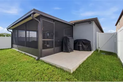 10331 Blue Plume Court, Riverview, FL 33578 - Photo 37