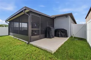 10331 Blue Plume Ct, Riverview, FL 33578 - Photo 37