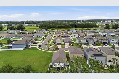 10331 Blue Plume Court, Riverview, FL 33578 - Photo 47