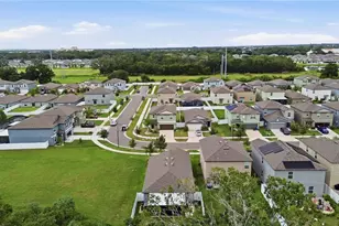10331 Blue Plume Ct, Riverview, FL 33578 - Photo 47