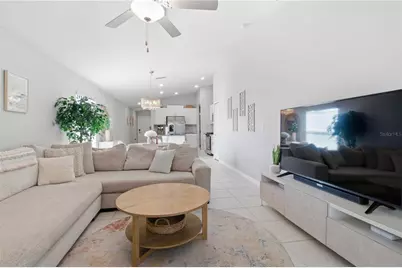 10331 Blue Plume Court, Riverview, FL 33578 - Photo 17