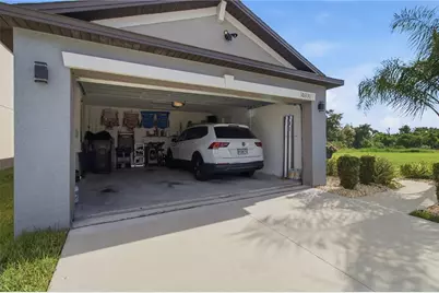 10331 Blue Plume Court, Riverview, FL 33578 - Photo 41