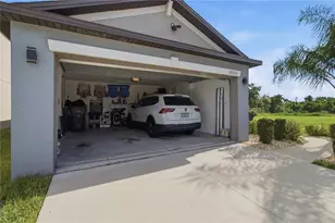 10331 Blue Plume Ct, Riverview, FL 33578 - Photo 41