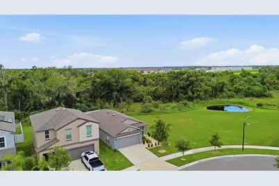 10331 Blue Plume Court, Riverview, FL 33578 - Photo 45