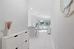 10331 Blue Plume Ct, Riverview, FL 33578 - Photo 11