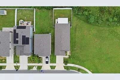 10331 Blue Plume Court, Riverview, FL 33578 - Photo 51