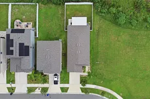 10331 Blue Plume Ct, Riverview, FL 33578 - Photo 51