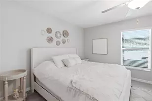 10331 Blue Plume Ct, Riverview, FL 33578 - Photo 21