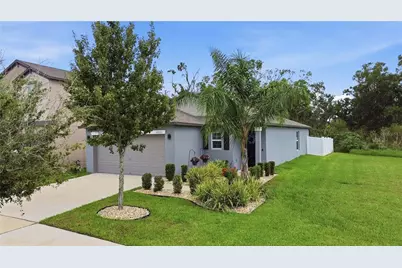 10331 Blue Plume Court, Riverview, FL 33578 - Photo 53