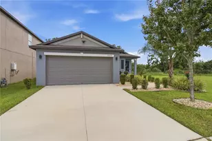 10331 Blue Plume Ct, Riverview, FL 33578 - Photo 57