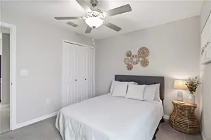 10331 Blue Plume Ct, Riverview, FL 33578 - Photo 33