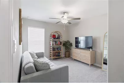 10331 Blue Plume Court, Riverview, FL 33578 - Photo 29