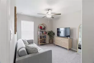 10331 Blue Plume Ct, Riverview, FL 33578 - Photo 29