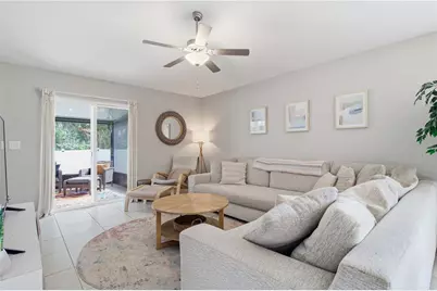 10331 Blue Plume Court, Riverview, FL 33578 - Photo 15