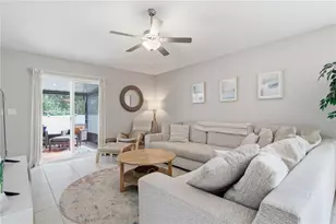 10331 Blue Plume Ct, Riverview, FL 33578 - Photo 15
