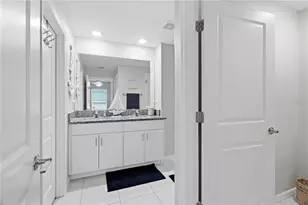 10331 Blue Plume Ct, Riverview, FL 33578 - Photo 23