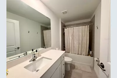 1026 Dewhurst Street, Port Charlotte, FL 33952 - Photo 9