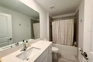 1026 Dewhurst St, Port Charlotte, FL 33952 - Photo 9