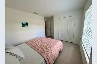 1026 Dewhurst Street, Port Charlotte, FL 33952 - Photo 7