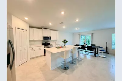 1026 Dewhurst Street, Port Charlotte, FL 33952 - Photo 3