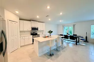 1026 Dewhurst St, Port Charlotte, FL 33952 - Photo 3