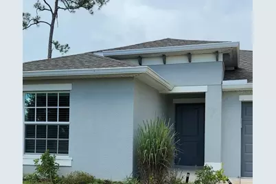 1026 Dewhurst Street, Port Charlotte, FL 33952 - Photo 1