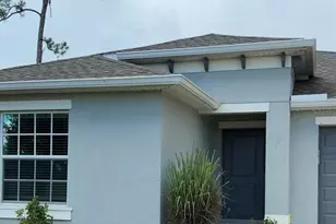 1026 Dewhurst St, Port Charlotte, FL 33952 - Photo 1