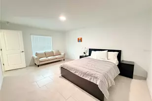 1026 Dewhurst St, Port Charlotte, FL 33952 - Photo 15