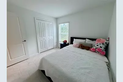 1026 Dewhurst Street, Port Charlotte, FL 33952 - Photo 11
