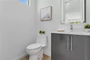 2419 Hillview Street St, Sarasota, FL 34239 - Photo 33