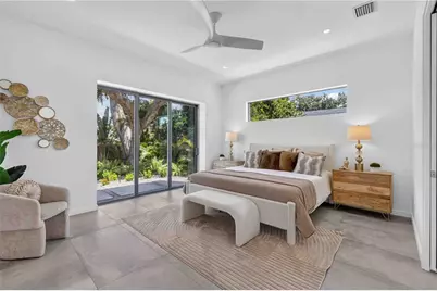 2419 Hillview Street Street, Sarasota, FL 34239 - Photo 17