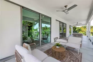 2419 Hillview Street St, Sarasota, FL 34239 - Photo 47