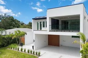 2419 Hillview Street St, Sarasota, FL 34239 - Photo 57