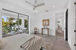 2419 Hillview Street St, Sarasota, FL 34239 - Photo 39