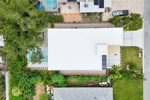 2419 Hillview Street St, Sarasota, FL 34239 - Photo 61