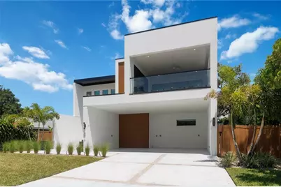 2419 Hillview Street Street, Sarasota, FL 34239 - Photo 1