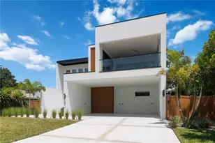 2419 Hillview Street St, Sarasota, FL 34239 - Photo 1
