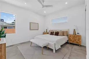 2419 Hillview Street St, Sarasota, FL 34239 - Photo 23