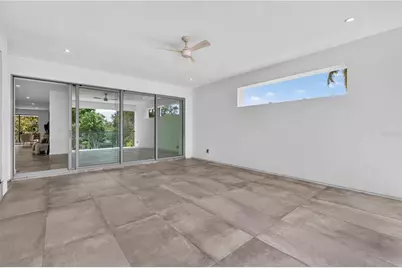 2419 Hillview Street Street, Sarasota, FL 34239 - Photo 49