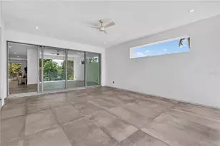 2419 Hillview Street St, Sarasota, FL 34239 - Photo 49