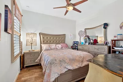 7010 Playa Bella Drive, Bradenton, FL 34209 - Photo 17