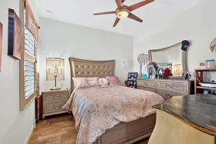 7010 Playa Bella Dr, Bradenton, FL 34209 - Photo 17