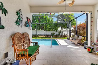 7010 Playa Bella Drive, Bradenton, FL 34209 - Photo 45