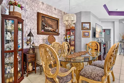 7010 Playa Bella Drive, Bradenton, FL 34209 - Photo 27