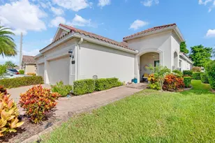 7010 Playa Bella Dr, Bradenton, FL 34209 - Photo 1