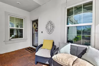 7010 Playa Bella Drive, Bradenton, FL 34209 - Photo 7